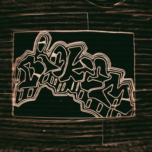 Im Gonna Knock You Out(War Track) Send For Halfboy & Dolfingirl