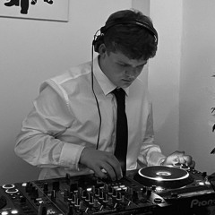 DJ Herre