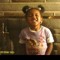 lyfeofme2
