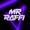 MR.RAFFI