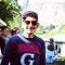BaiG