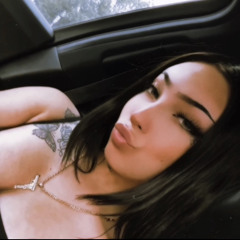hennybby