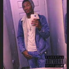 Cmoney-bagg23