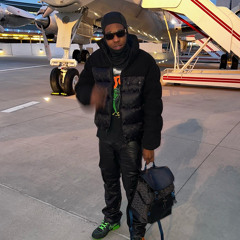 Fredo.B