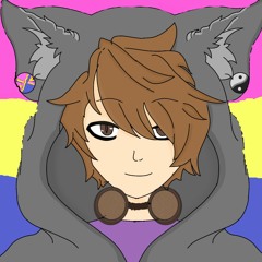 Wolfie