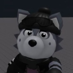 Onyx | Lucky Contestant #296