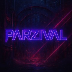 PARZIVAL