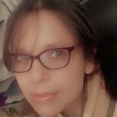 Surat chayqalib tushdi