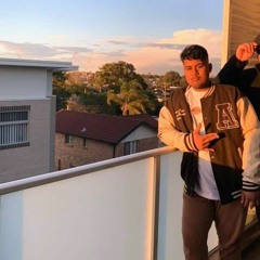 Ackjayz