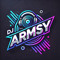 Armsy