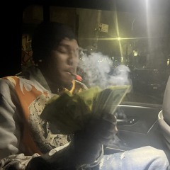 Meezy