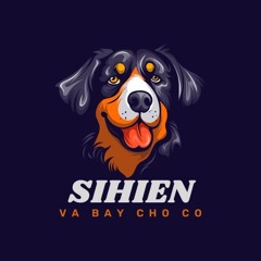 ShiHienVaBayChoCo