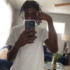 OFFCIAL MAR TO SMOOVE