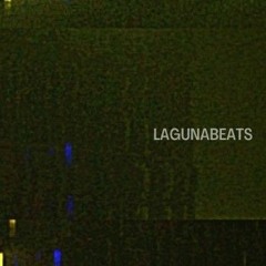 lagunabeats
