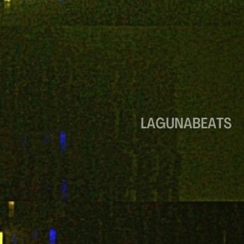 lagunabeats’s avatar
