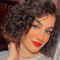 Yara El Saeed