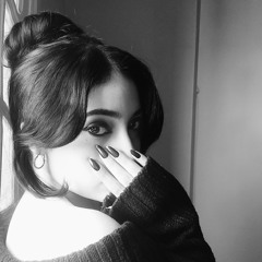 Malak Adawy