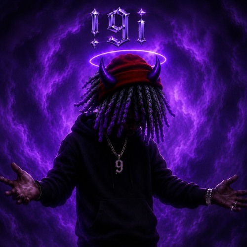 Stream NUMBUH9!(@wheres9) music | Listen to songs, albums, playlists ...
