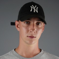 DJ Kanzler