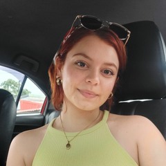 Melany Alfaro