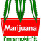 DR
