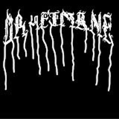 dr4ftmane