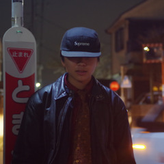Ryosupi