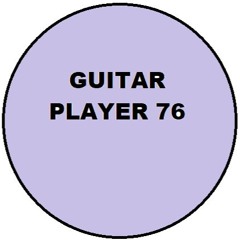 gp76