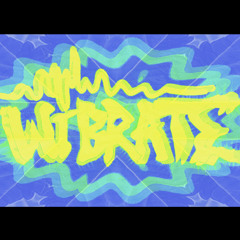 Wibrate