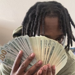 Countdismoneyhoe®