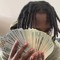 Countdismoneyhoe®