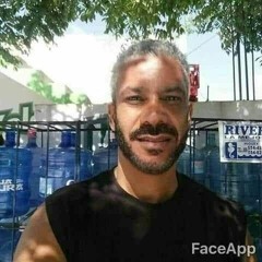 Manuel Peña