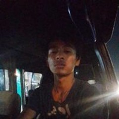 Anjar