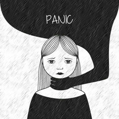 V.