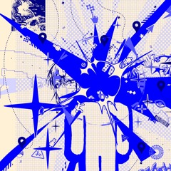 Apotheosis
