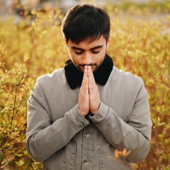 Shayan Heidari