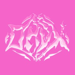 ONYX RECORDS