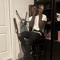 YvngBandzo