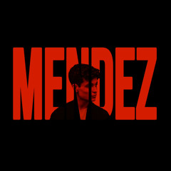 MNDZ