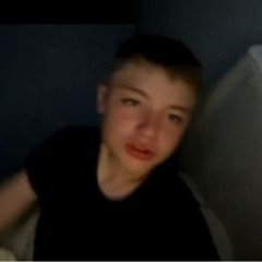 𝓒𝓱𝓪𝓻𝓵𝓲𝓮 𝓡𝓮𝓱𝓷