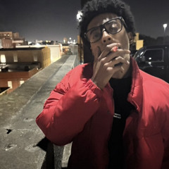 SRT SPIKE (@srt_spike)