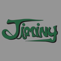 Jiminy