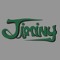 Jiminy