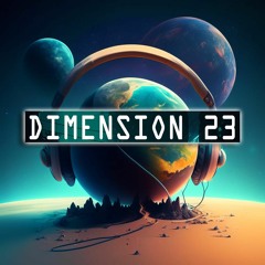 Dimension 23