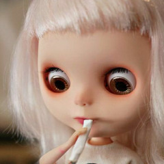 Святой Михаил