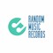 Random Music Records