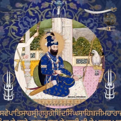 SamSingh1666!