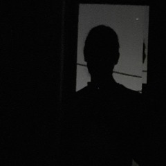 Javad Shaahin