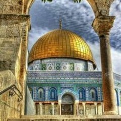 ام مصعب أحمد
