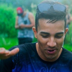 Kayque De Sousa Godinho